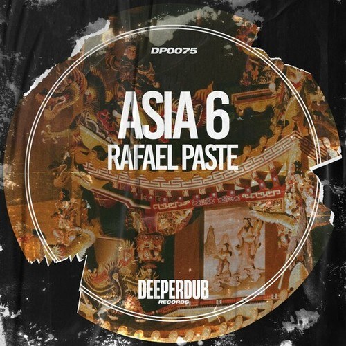 Asia 6