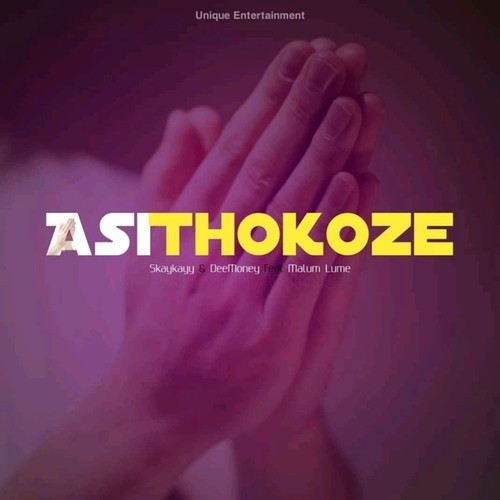 ASITHOKOZE