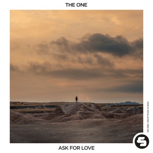The One-Ask for Love