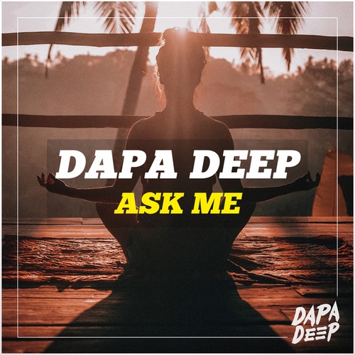 Dapa Deep-Ask Me