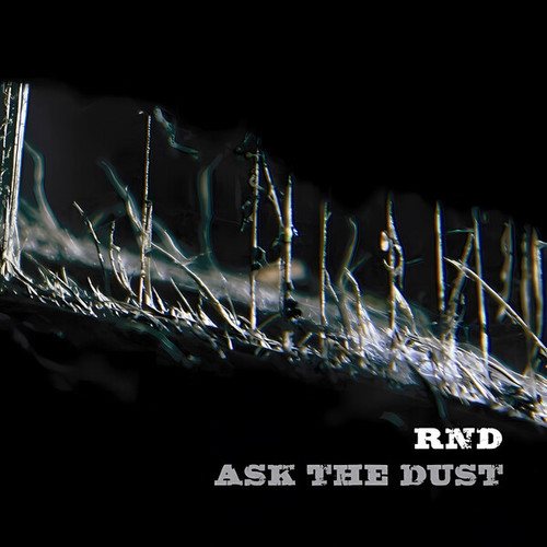 RND-Ask The Dust