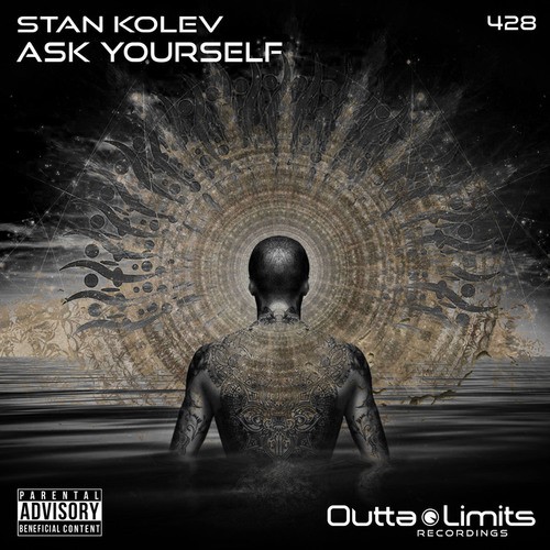 Stan Kolev-Ask Yourself