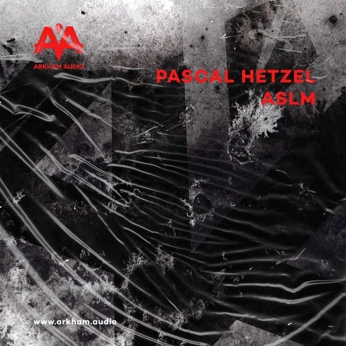Pascal Hetzel-ASLM