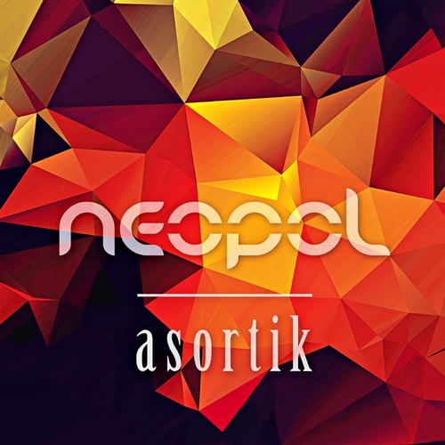 Neopol-Asortik