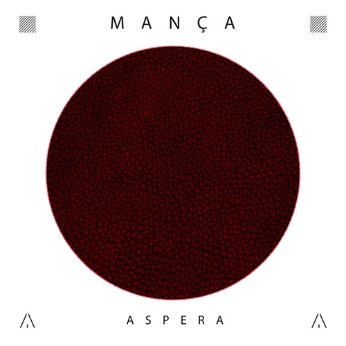 Mança (IT)-Aspera