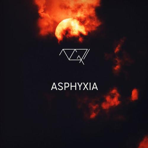 10GRI-Asphyxia