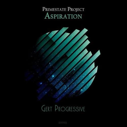 Primestate Project-Aspiration