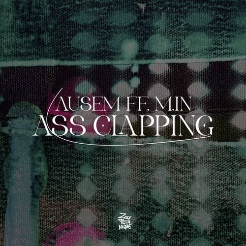 Ausem FF, M.in-Ass Clapping