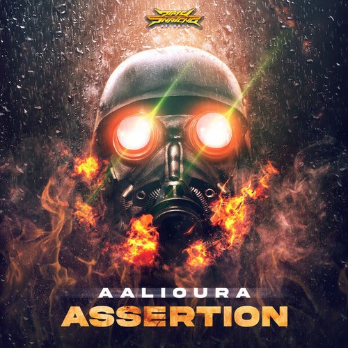 Aalioura-Assertion