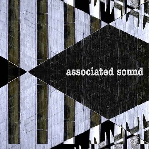 Dvalue-Associated Sound