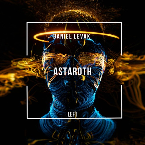 Daniel Levak-Astaroth