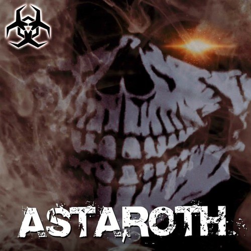 ROTECH-Astaroth