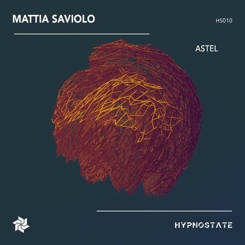 Mattia Saviolo-Astel