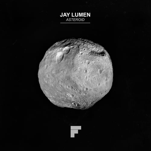 Jay Lumen-Asteroid