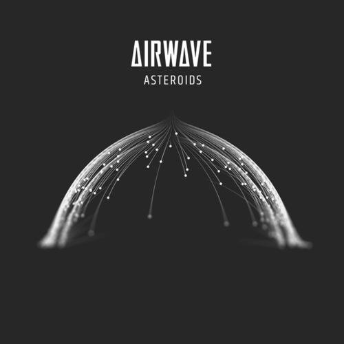 Airwave-Asteroids