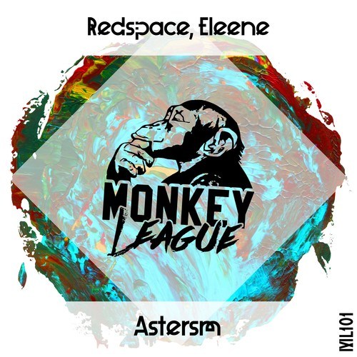 Redspace, Eleene, MRLO-Astersm