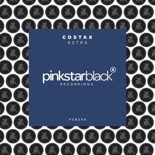 Costax-Astra