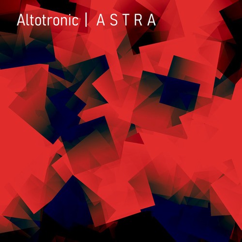 Jason Ullah-Astra