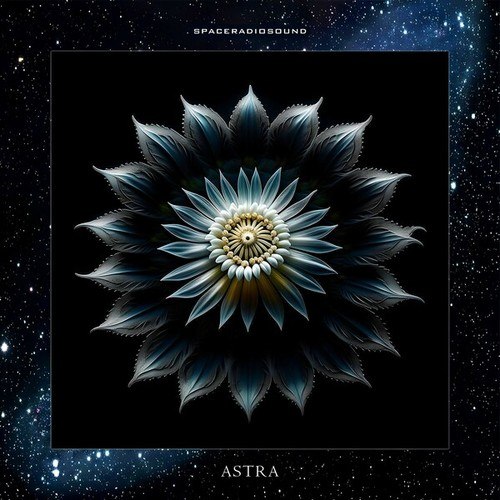 Spaceradiosound-Astra