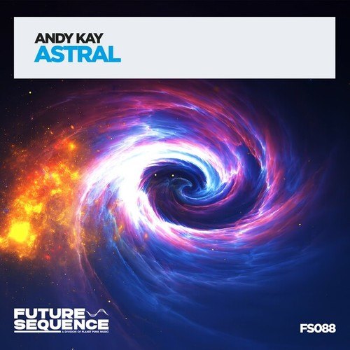 Andy Kay-Astral