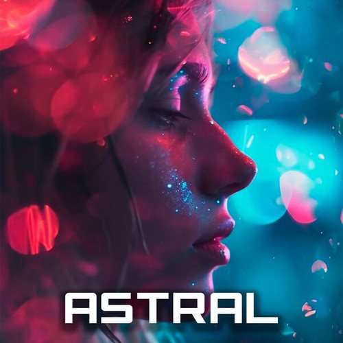 Astral