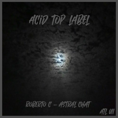 Roberto C-Astral Chat