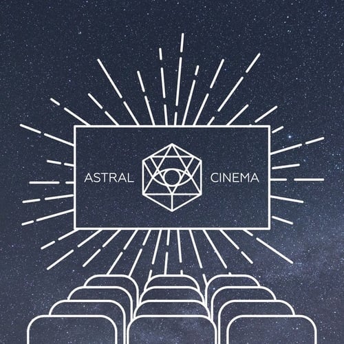 Astral Cinema