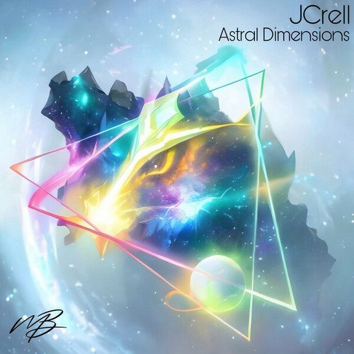 JCrell-Astral Dimensions