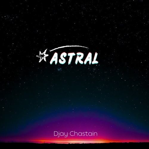 Astral