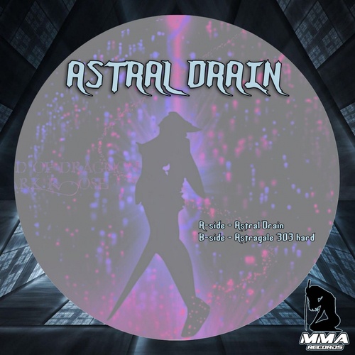 Lnt Mike-Astral Drain
