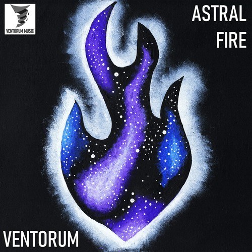 Ventorum-Astral Fire