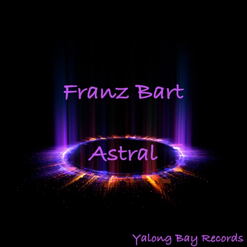 Franz Bart-Astral