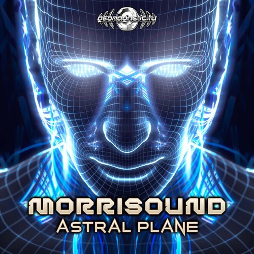 Morrisound-Astral Plane