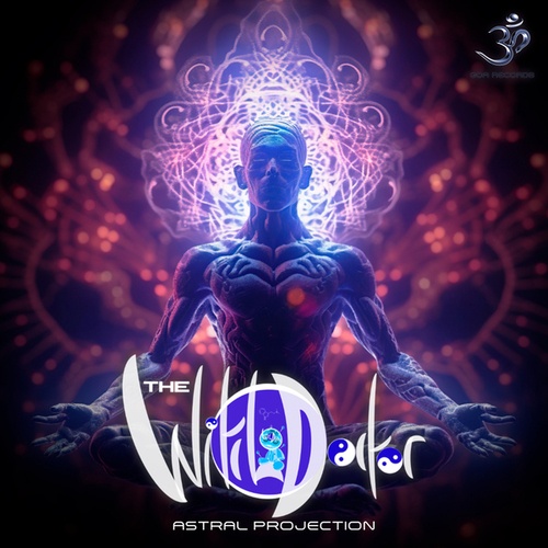 The Witch Doctor-Astral Projection