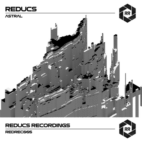 Reducs-Astral