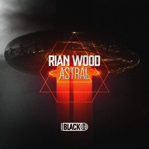 Rian Wood-Astral