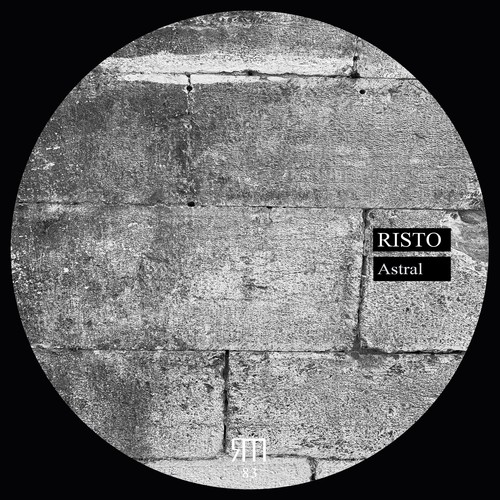 Risto-Astral