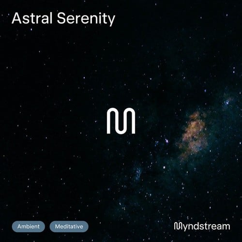 Astral Serenity