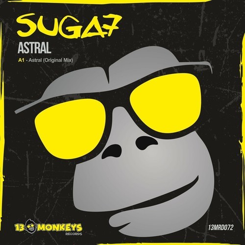 Suga7-Astral