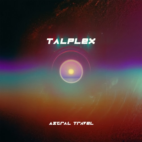 Talplex-Astral Travel