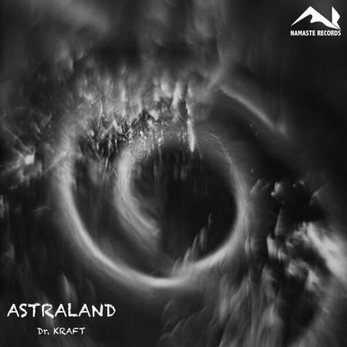 Dr. Kraft-Astraland