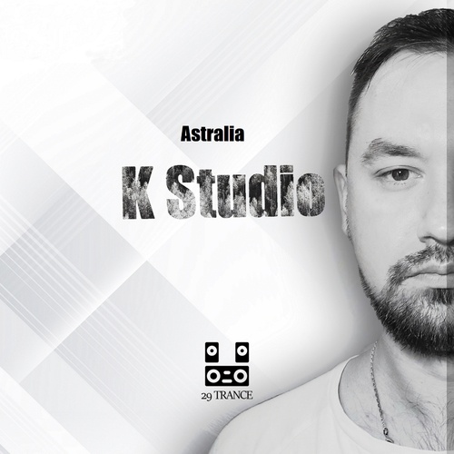 K Studio-Astralia