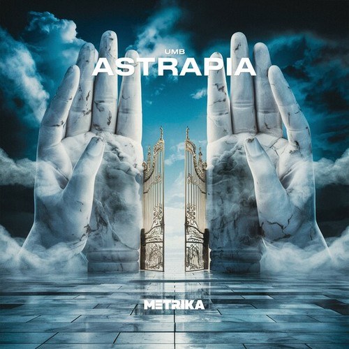 UMB-Astrapia