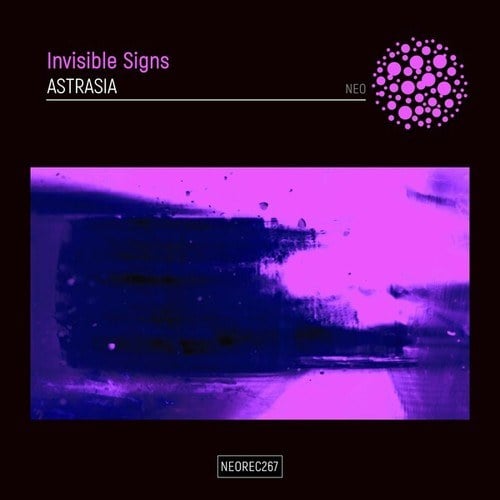 Invisible Signs-Astrasia