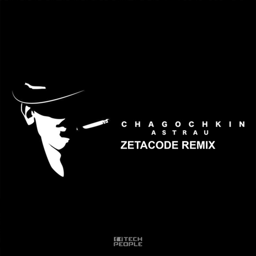 Chagochkin, Zetacode-Astrau