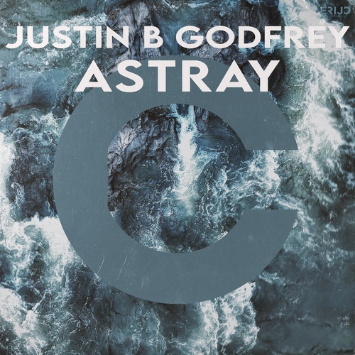 Justin B Godfrey-Astray