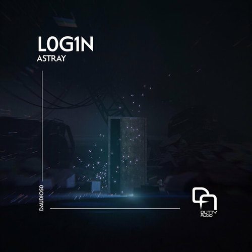 L0G1N-Astray