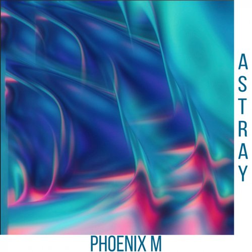 Phoenix M-Astray