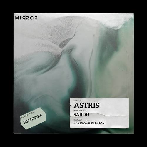 Astris