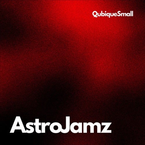 Astro Jamz